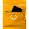 EvoShield Tone Set Backpack - Light Gold