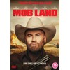 Mob Land