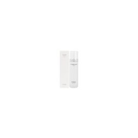 Ohui Extreme White Emulsion 130ml / 오휘 익스트림 화이트 에멀전 130ml