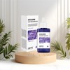 Sante Azulene Ampoule Soother 100ml / 상떼 아줄렌 앰플 수더
