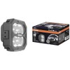 OSRAM LEDriving® Cube PX1500 Spotlight, LEDPWL116-SP, Off Road, LED Work
