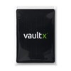 Vault X Thicker Card Sleeves for Thicker Cards - Premium