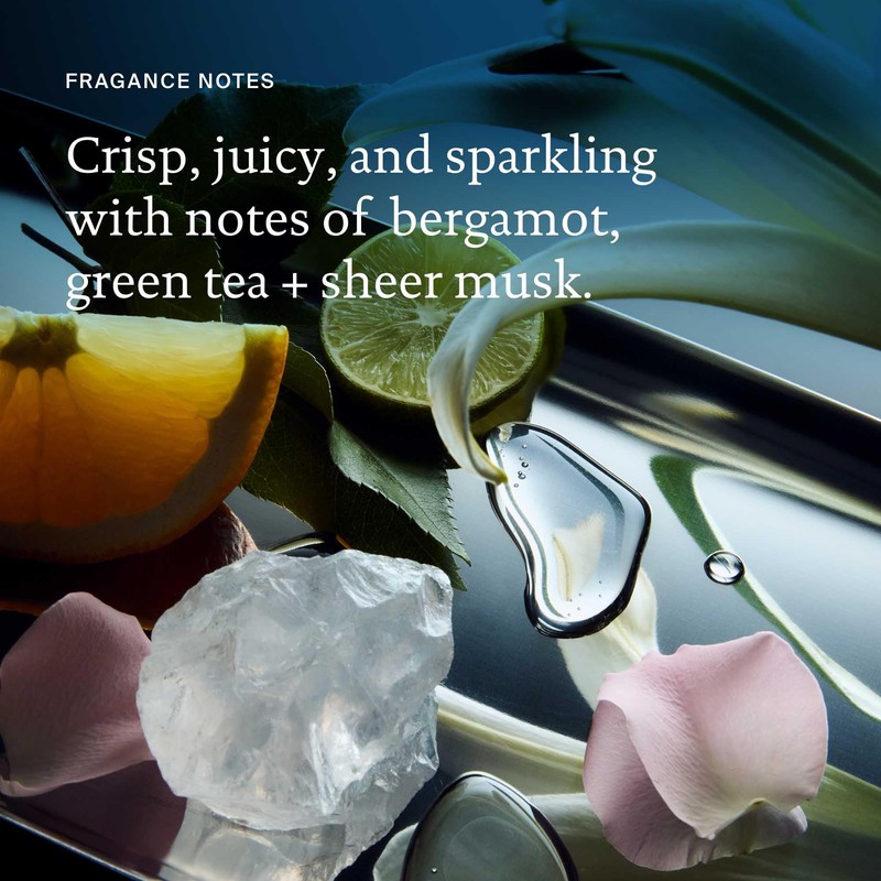 Living proof No Frizz Conditioner, 24 oz