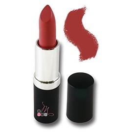 Mineral Hygienics - Natural Lipstick Socialite - 4.3 Grams