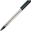 Mitsubishi Pencil New Liner 0.7mm Black SN80.24 10 Pens