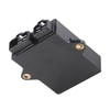 Motorcycle CDI Unit ECU Ignition Module Replacement for Virago 250