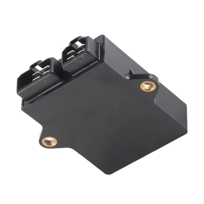 Motorcycle CDI Unit ECU Ignition Module Replacement for Virago 250
