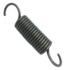 134362800 Washer Suspension Spring Compatible with Kenmore Electrolux AP3790906