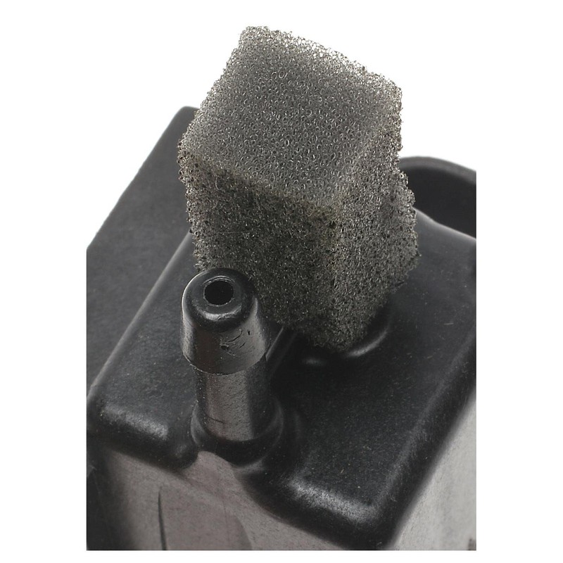 Standard Motor Products VS12 EGR Solenoid