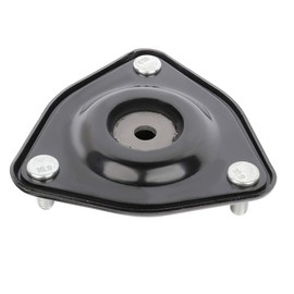 SCITOO Front Left or Right Suspension Strut Mount Fit For Dodge Caliber,For Jeep Compass,For Jeep Patriot 1.8L,2.0L,2.4L SM5601,907994