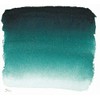 Sennelier Watercolour Half Pan S2 - Phtalocyanine Turquoise (341)