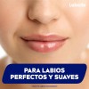 Bálsamo Labial Med Repair Protector Humectante Labello