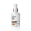 Leche Hidratante Facial Vitamina C 100gr Tipo de piel Seca