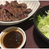 Nippon Shokken Yakiniku Sauce