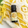 Edens Garden Honeysuckle Essential Oil Blend – 100% Pure Therapeutic