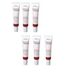 Laviel Panthenol Spot and Freckle Spot Cream 15ml x 6 / 라비엘 판테놀 잡티 앤 기미 스팟크림 15ml x 6