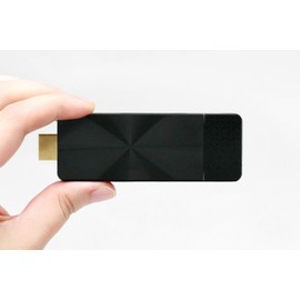 EZCast Pro 2, Japanese Version (English Language Not Guaranteed), Technical Compliance Certified