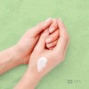 Kit Spa Sales Y Crema Hidratante Mani Y Pedi ,