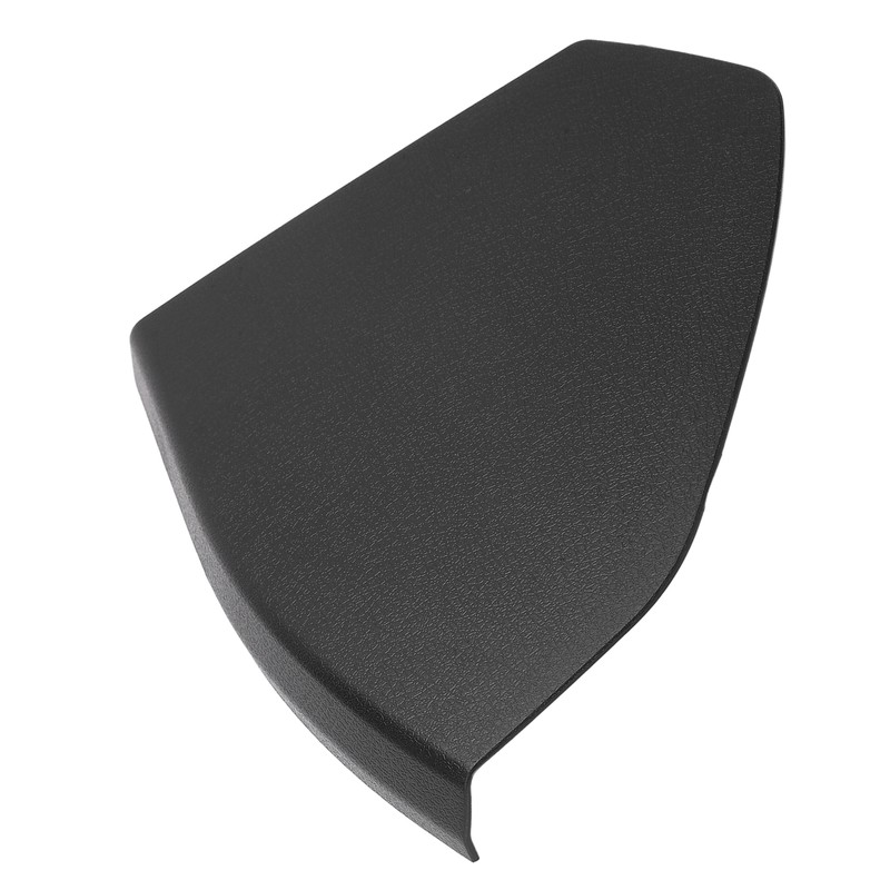 Front Door Upper Cover Trim A2117270148 Replacement for Benz E‑Class