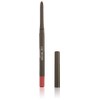 Lise Watier Lip Designer Contour and Fill Liner, Silk, 0.25