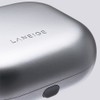 Laneige [Headquarters Operations] New Laneige Neo Cushion The Mat Refill