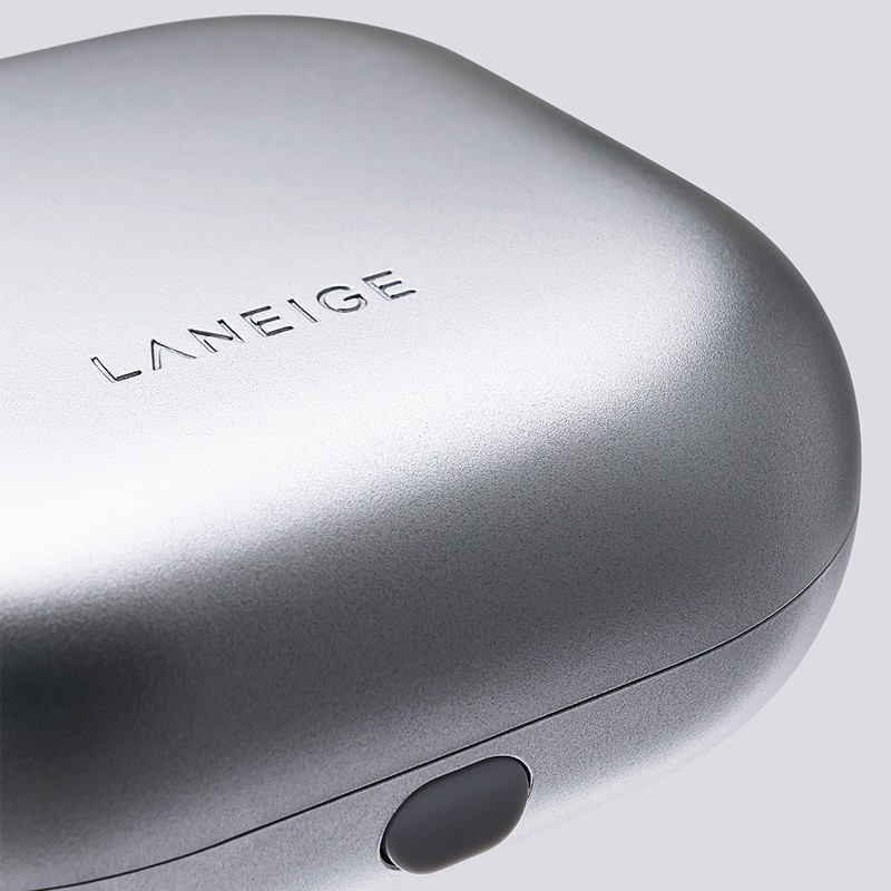 Laneige [Headquarters Operations] New Laneige Neo Cushion The Mat Refill