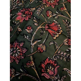 Paisley 3 Ply Paper Napkins 12 7/8 "X 15 5/8": Easy Peel Perfect for Découpage