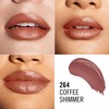 Rimmel Lab Barra Lasting Int 264