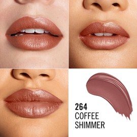 Rimmel Lab Barra Lasting Int 264