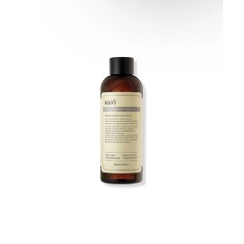 Klairs Supple Preparation Facial Toner, 180 ml