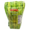 Iberia Turbinado Sugar 1 lb. (Pack of 12)