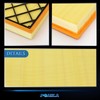 POHILA Engine Air Filter CA12166 Compatible with 2018-2022 Chevy Traverse