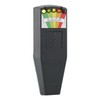 Portable Radiation Detector, K2 EMF Meter, Handheld Radiation Meter Electromagnetic
