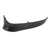Side Rear View Mirror Cover Rearview Mirror Cap Moulding Trim