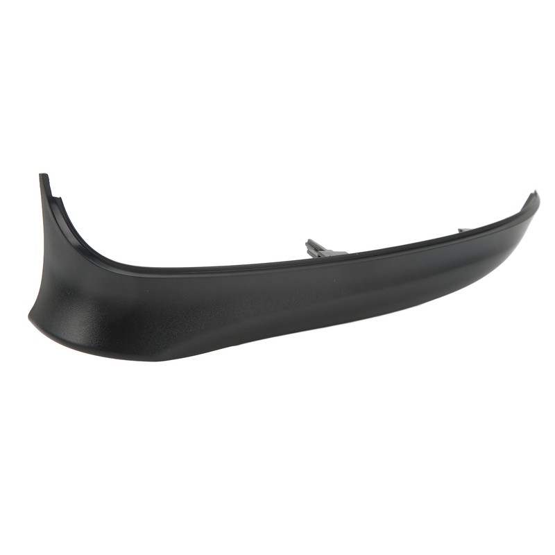 Side Rear View Mirror Cover Rearview Mirror Cap Moulding Trim
