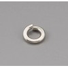 M10 EA949LY-310 Spring Washers (Stainless Steel/15 Pieces)
