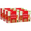Community Coffee Orange Pekoe Cut Black Tea, 100 Individual Size