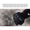 Heated Gloves 3 Temperature Adjustment Touch Screen Rechargeable Heating Winter