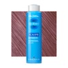 8CA@PB Cold Bronze Elumenated Pearl Beige Colorance Cool Blondes Can,