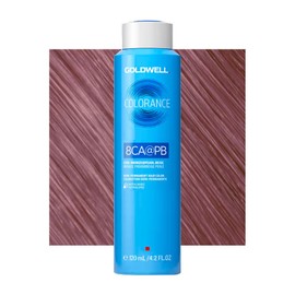 8CA@PB Cold Bronze Elumenated Pearl Beige Colorance Cool Blondes Can, 120ml