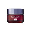 L'Oréal Paris Oreal Paris Revitalift Face Care Anti-Ageing Face Cream