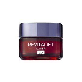 L'Oréal Paris Oreal Paris Revitalift Face Care Anti-Ageing Face Cream Intensive