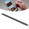 Stylus Pen 4096 Pressure Sensitivity Level Replacement Phone Stylus with