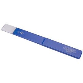 Britool E150701B Slim-Profile Chisel 26 MM