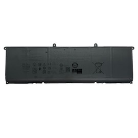 EPYOBW KV690 Laptop Battery 99.5Wh 8615mAh 6-Cell 11.55V Compatible with Dell Precision 5680 / Precision 5690 Series WPYCV 6D2HW N7KV9