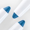 Cosline Kajal and eyeliner no. 119. Colour: Light Blue -