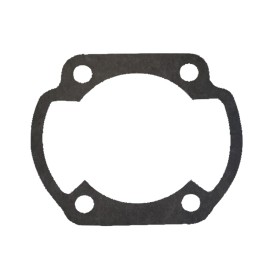 Emerald Gasket 3UL-11351-00 Yamaha MX100 DT100 RT100 HT1 DT100 MX100 RT100 Cylinder Base Gasket
