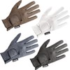 uvex sportstyle Riding Gloves Unisex - Adults, white, 7