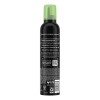 Tresemme Bouncy Curls 24 Hrs Frizz Control 297 Gr