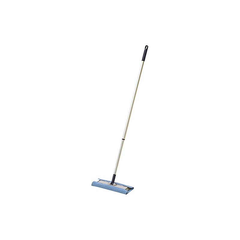 Yamazaki Sangyo High Magic Multi-Wiper 300 Spare Blue Y10866